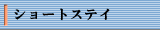 V[gXeC