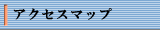 ANZX}bv