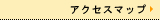 ANZX}bv