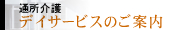 fCT[rX̂ē